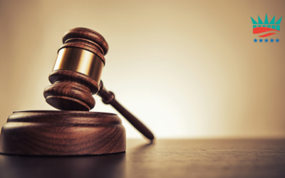 What Happens if You Receive a Notice to Appear in Immigration Court?