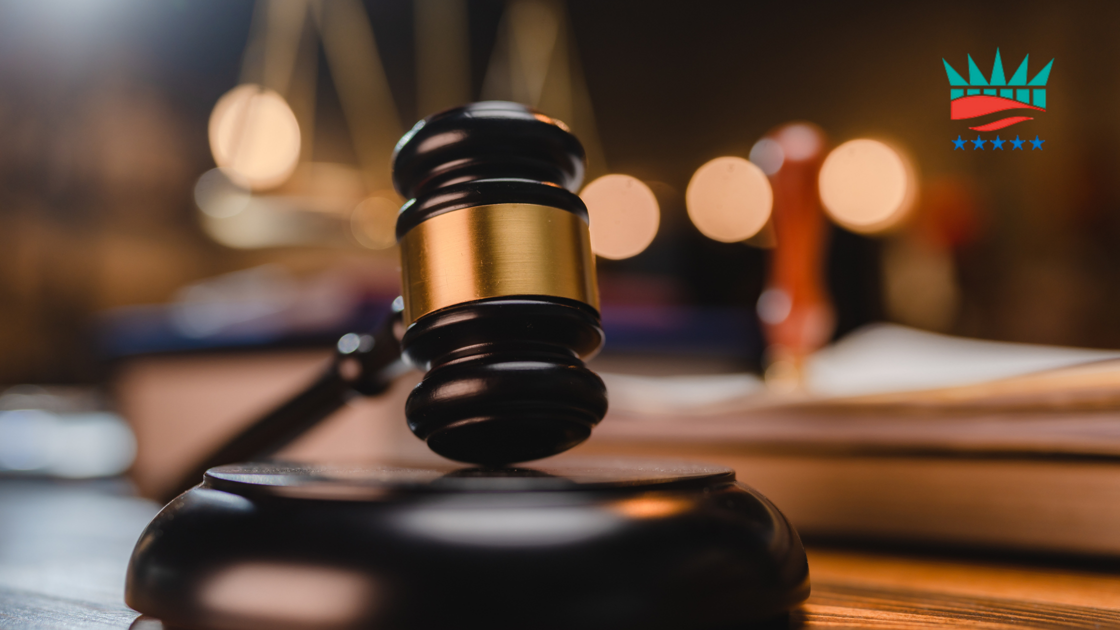 Ineffective Assistance of Counsel & Matter of Lozada
