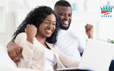 Marriage Green Card Process in United States for Florida Residents: Read a Step-by-Step Guide
