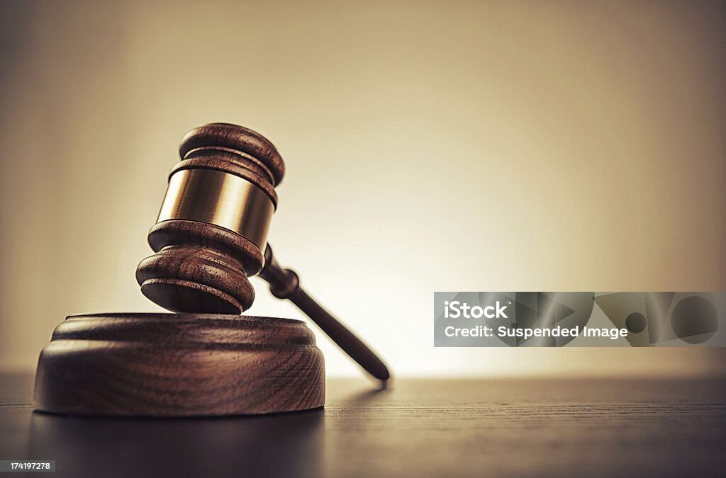 What Happens if You Receive a Notice to Appear in Immigration Court?
