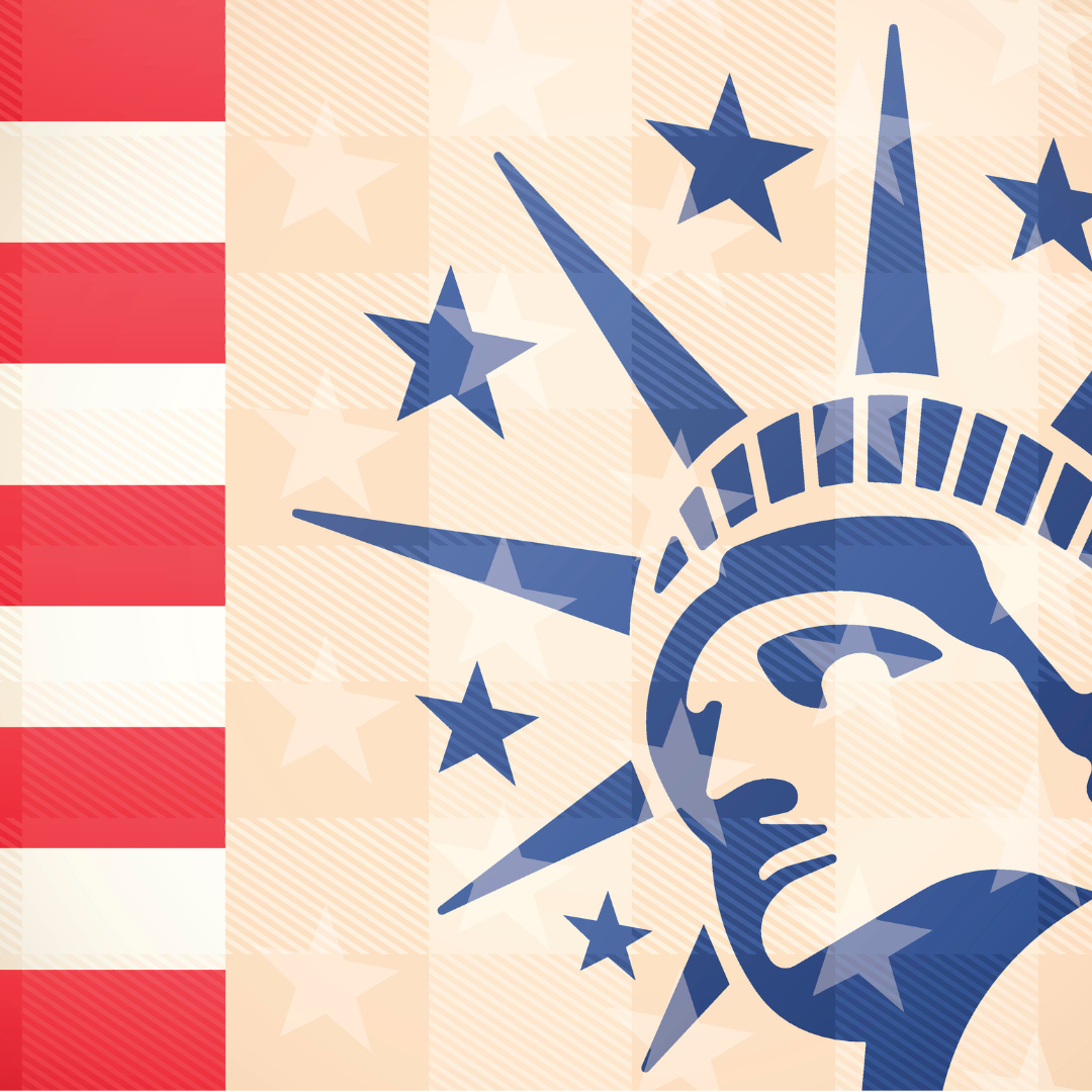 libberty-usa